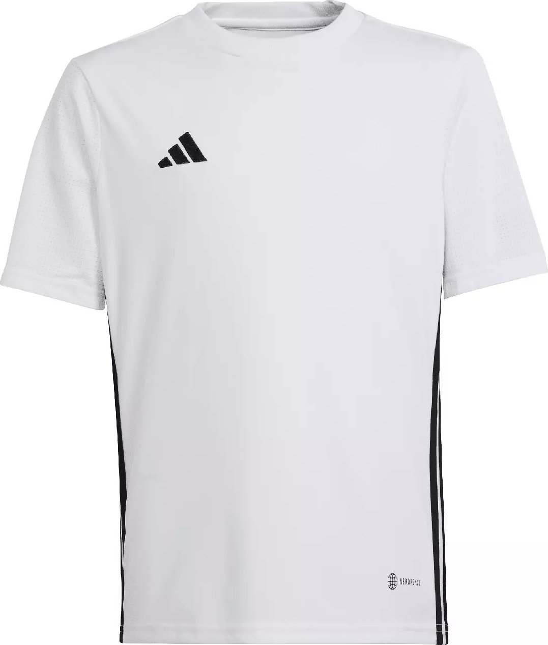 Adidas Koszulka dziecięca adidas Tabela 23 Jersey H44534 116