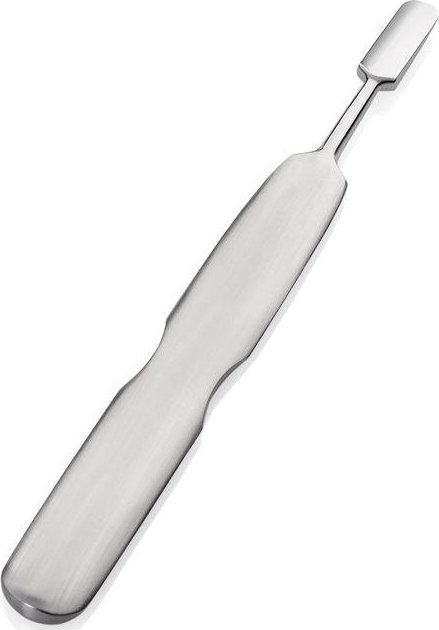 Omi OMI PRO-LINE KOPYTKO P2