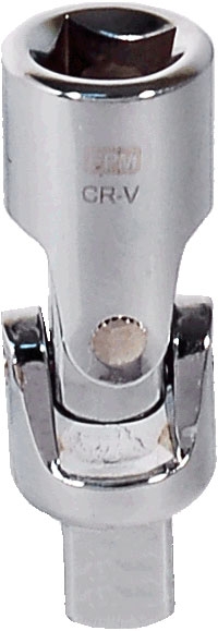 EPM Przegub cardana 1/2" (E-400-0800)