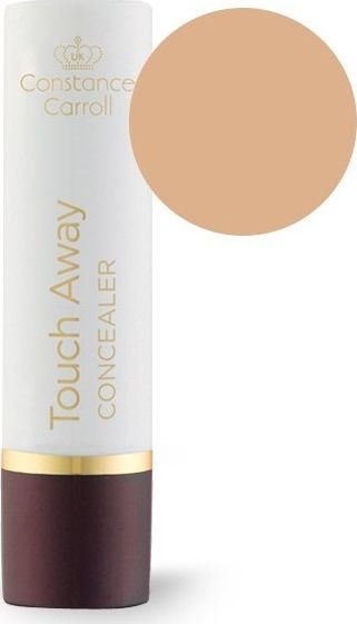 Constance Carroll Touch away korektor 13 natural beige