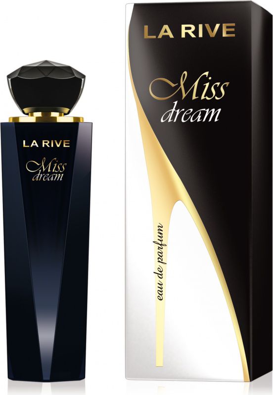 La Rive Miss Dream EDP 100 ml