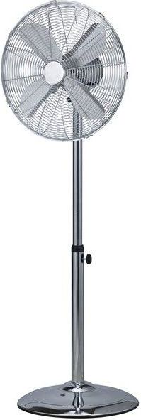 Wentylator Ravanson WT-7040 SN