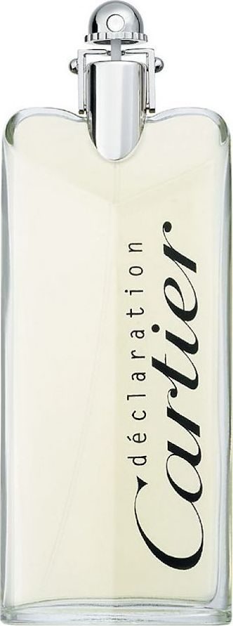 Cartier Declaration EDT 100 ml