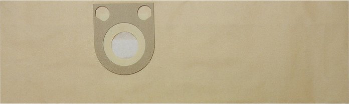 Worek do odkurzacza Scheppach Worki papierowe LangeTools do Starmix 20 l, kpl 5 szt