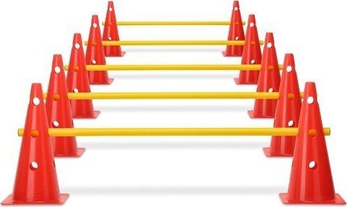 YakimaSport Zestaw koordynacyjny