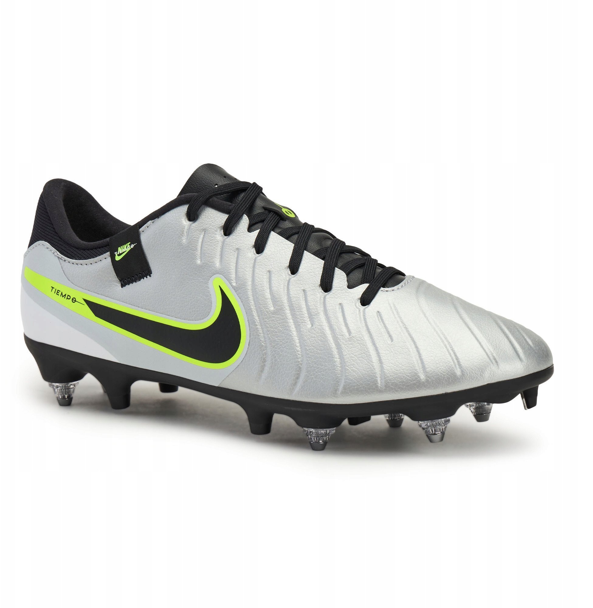 Buty Nike Tiempo Legend 10 Academy SG-Pro AC DV4338-001