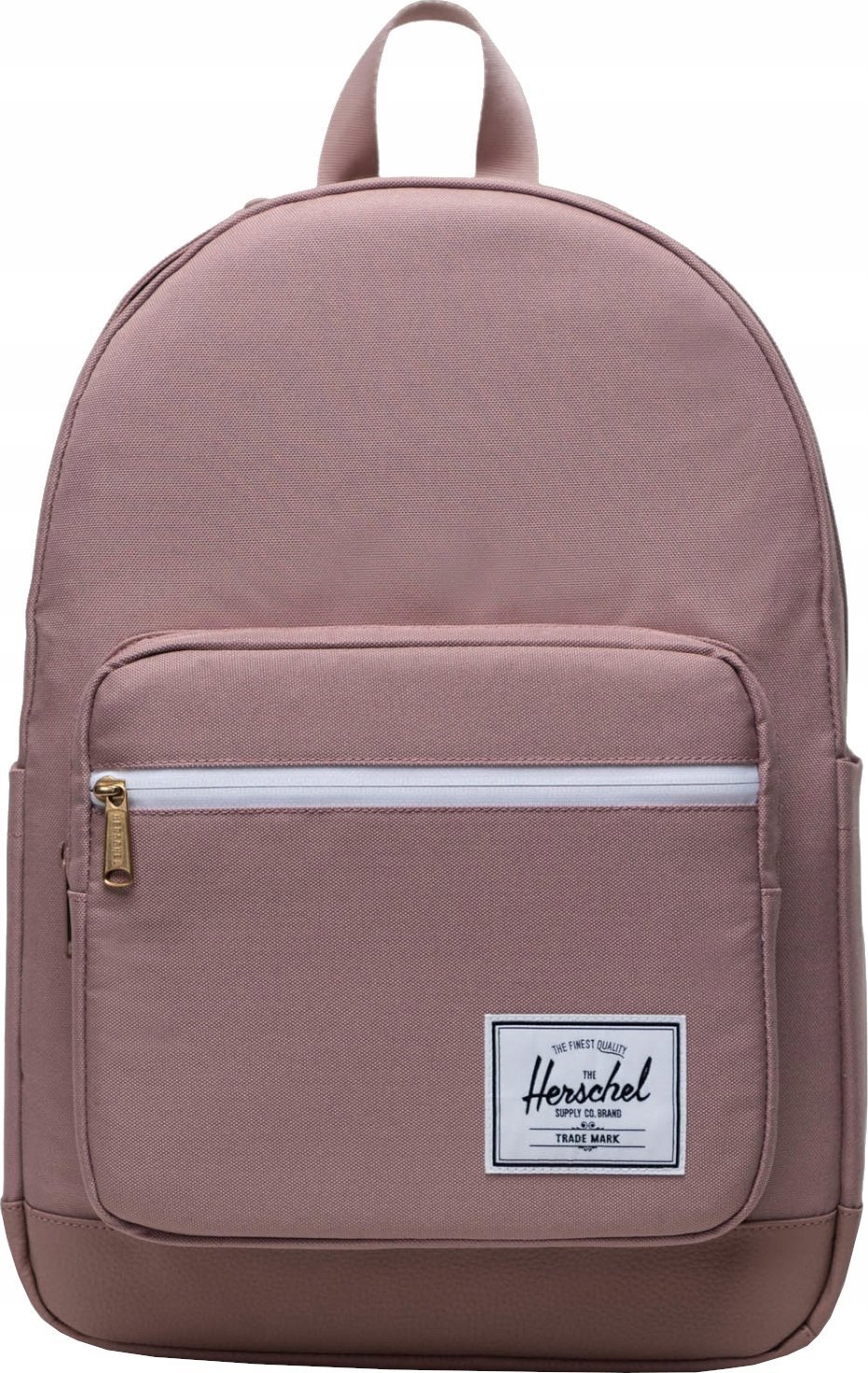 Herschel Herschel Pop Quiz Backpack 11405-02077 Różowe One size