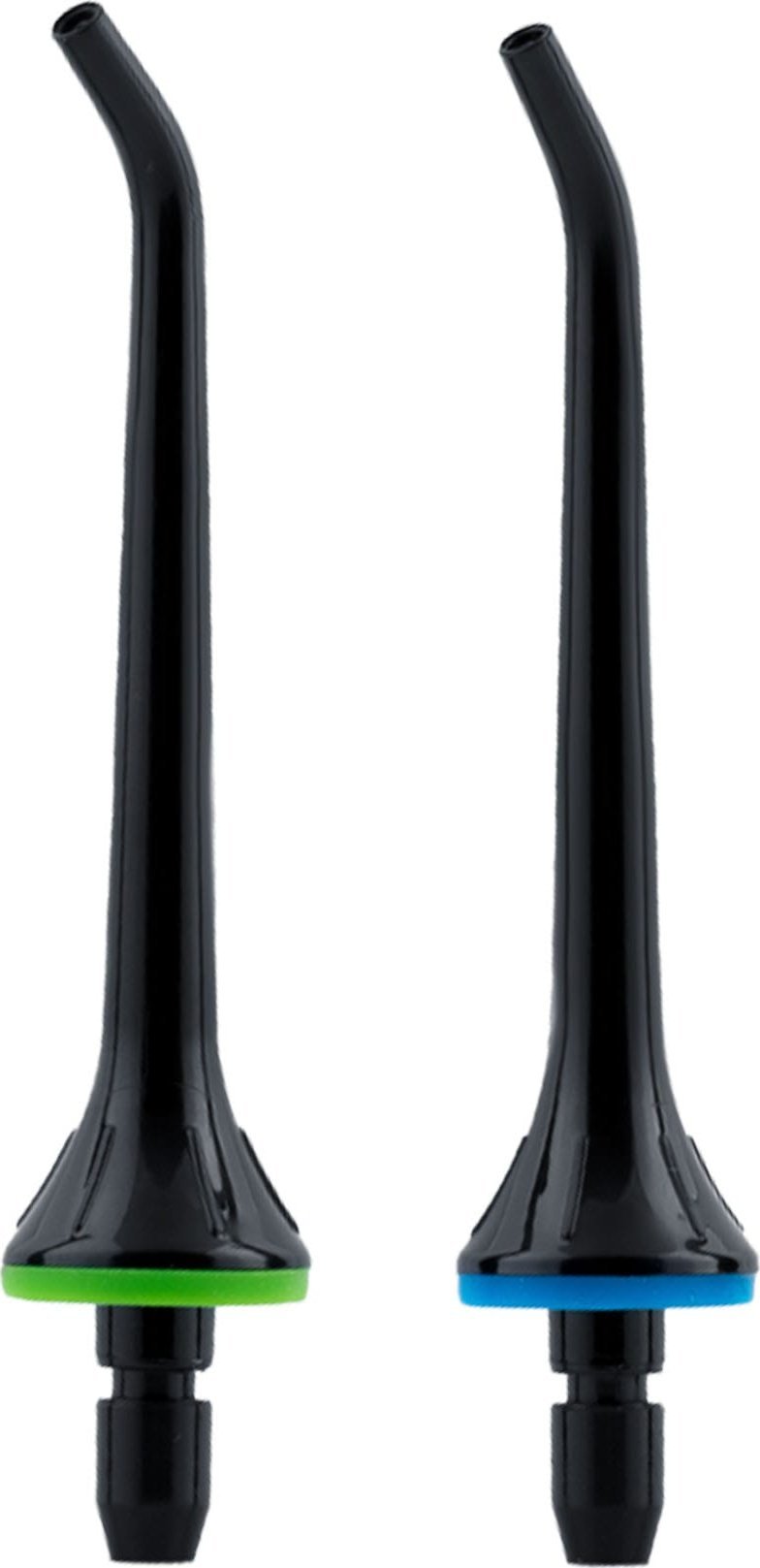 Końcówki do irygatora Berdsen BD-201 2 szt