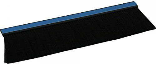 Triton Szczotka do szaf stojących (RAX-MS-X15-X1)