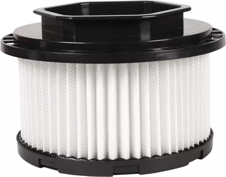 Odkurzacz przemysłowy Einhell Einhell pleated filter AV (for ash vacuum cleaner TC-AV 1718 D, TC-AV 1720 DW)