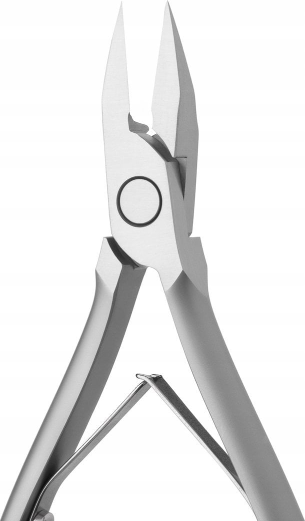 Nghia export cążki do paznokci do wrastających paznokci NL.210 17MM