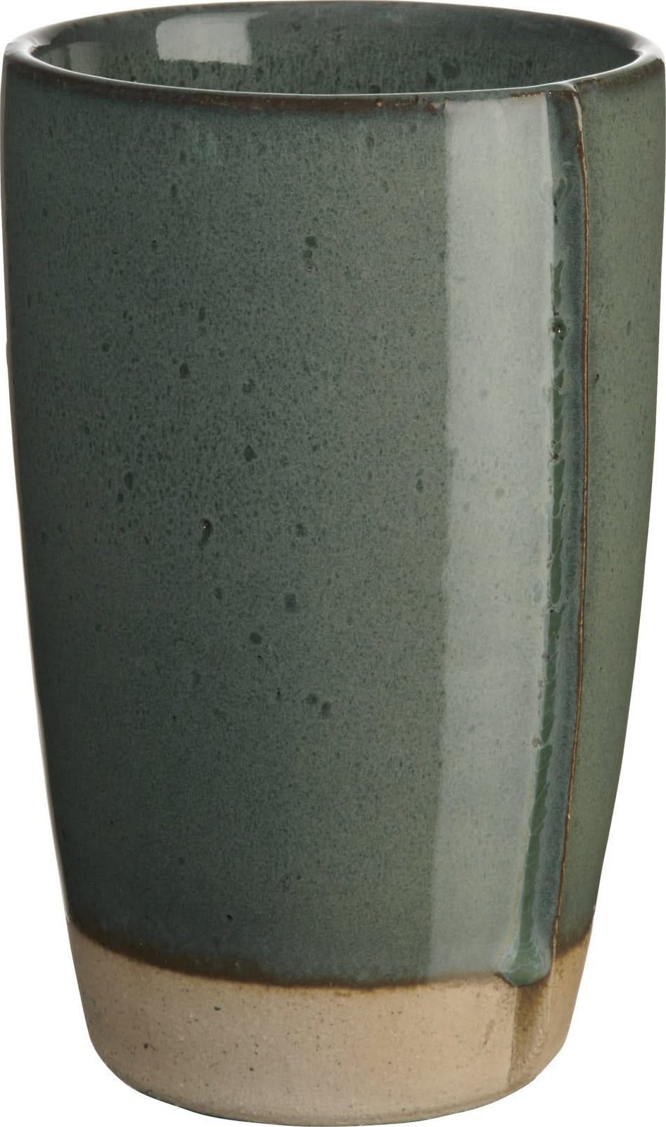 Asa Selection Latte cup Asa Selection Verana Matcha Latte, 400