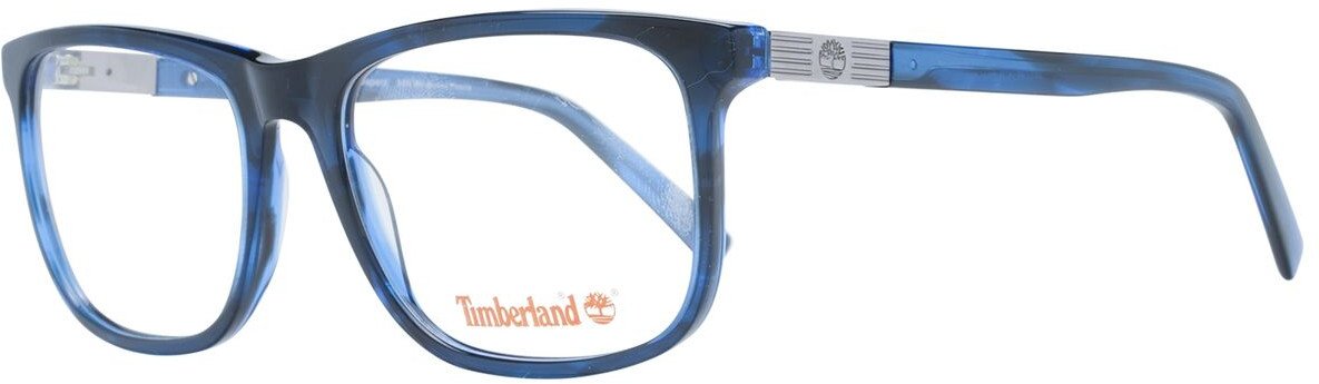 Ramki do okularów Męskie Timberland TB1803 57090