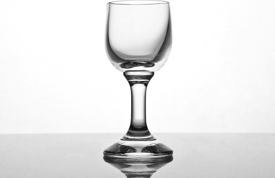 Witek Home Kieliszek do wódki 20 ml