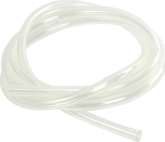 KRUUSE Kruuse EQUIVET Sonda Żołądkowa dla koni "M" 16x3600mm