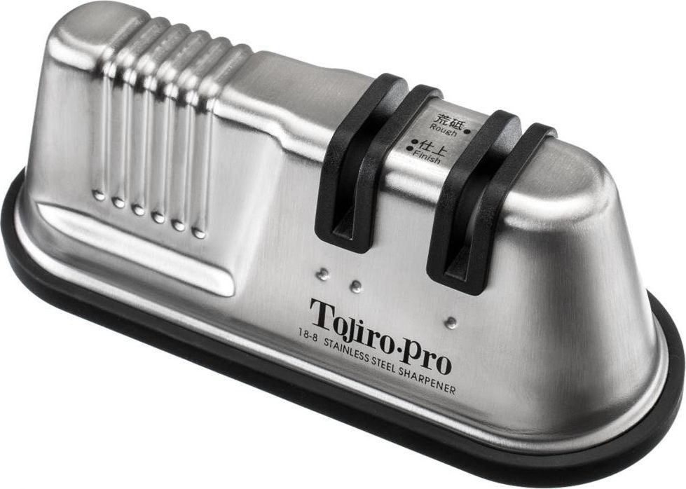 Tojiro Ostrzałka do noży Tojiro PRO F-641