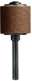 Dremel Pierścień szlifierski grys 13 x 3,2mm (2615040732)