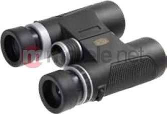 Lornetka Bilora Bilogon Lite DK 8x32