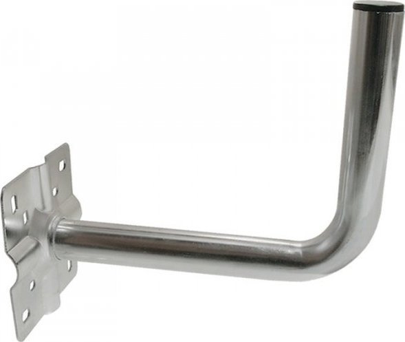 UN UCHWYT ÅCIENNY KÄTOWY USL-38/400