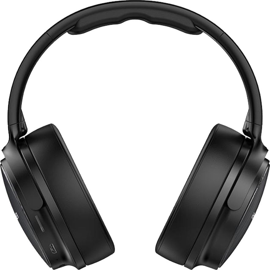 Słuchawki Awei A780BL (AWEI023BLK)