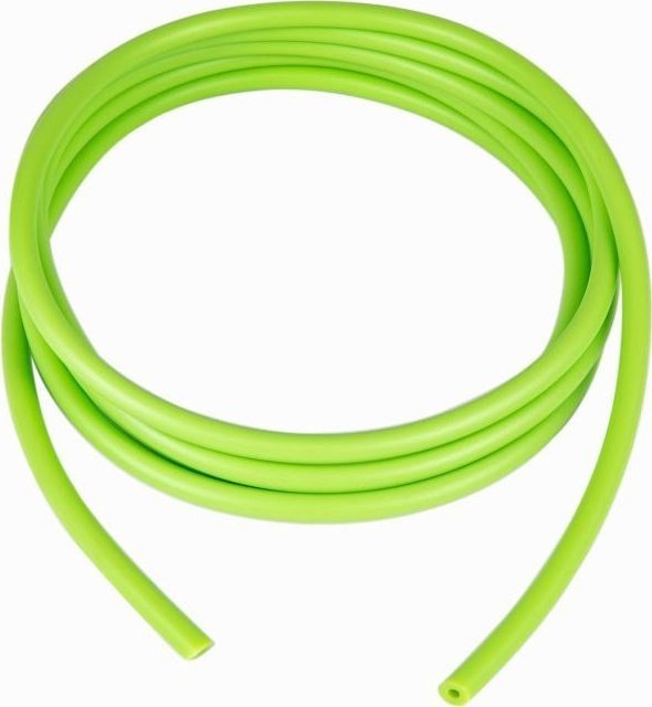 Body Sculpture BODY SCULPTURE GUMA DO ĆWICZEŃ ZIELONA BB 2001GR