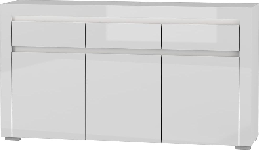 Restol Meble Komoda Alaska AAK-1