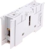 Lovato Electric Czwarte pole 125A (GAX42125A)