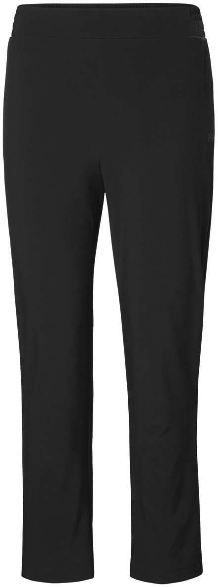 Helly Hansen damskie spodnie W THALIA PANT 2.0 34325 990 XL