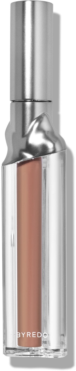 Byredo, Vinyl, Liquid Lipstick, 301, Fantome, 4 ml For Women