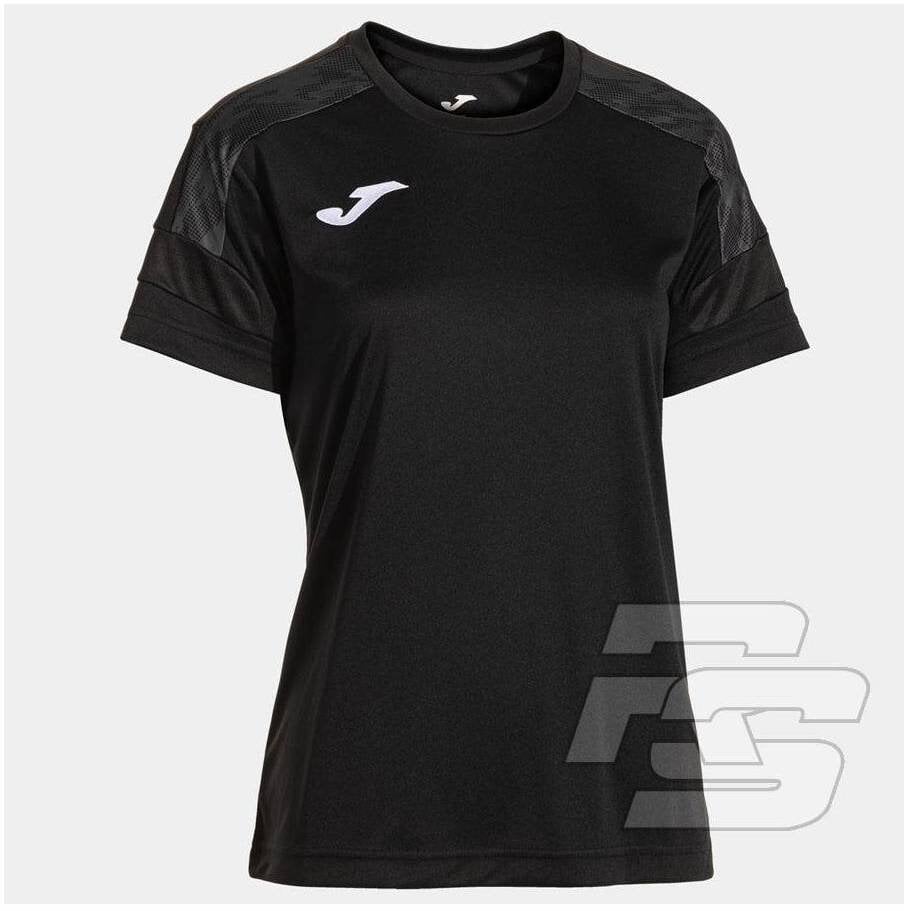 Joma Koszulka Championship VIII 902514.110
