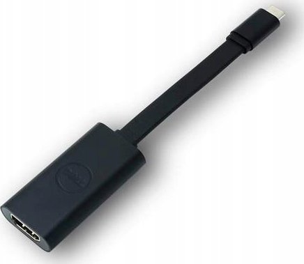 Adapter USB Dell NB ACC ADAPTERIS USB-C PRIE HDMI/470-ABMZ DELL