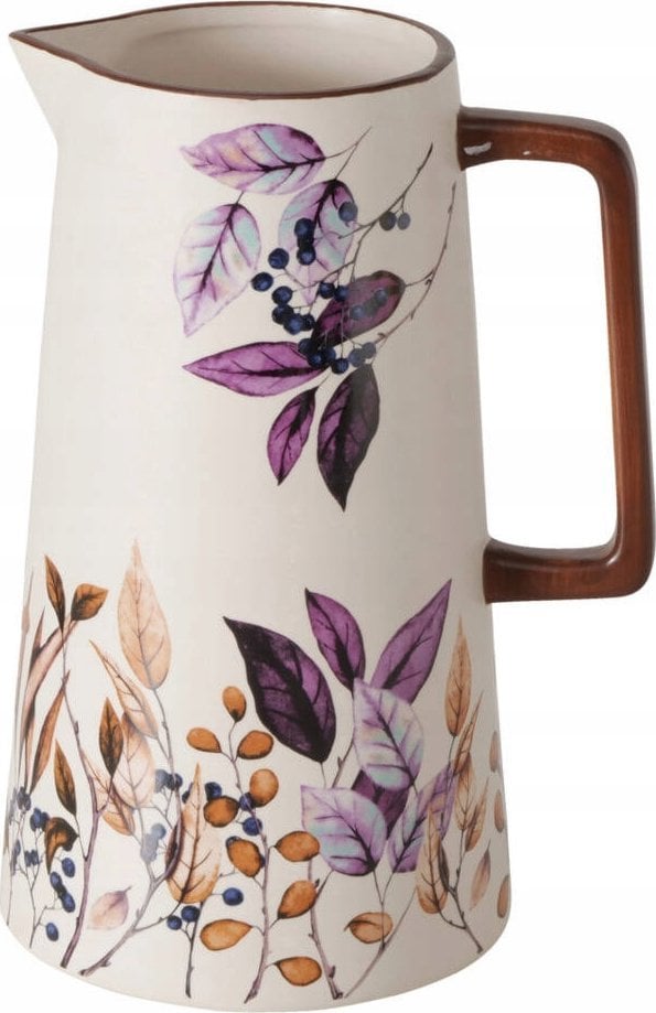Boltze Dzbanek ceramiczny BRINJA