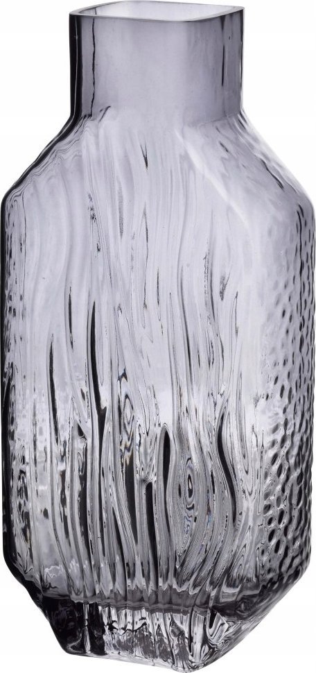 SERENITE Wazon 14x7,5xh30,5cxm