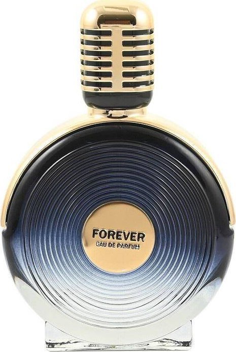 Elvis Presley Elvis Presley Forever For Her EDP 100ml