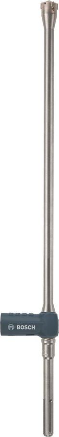Wiertło Bosch do betonu SDS MAX 16mm (BV-2608576293)