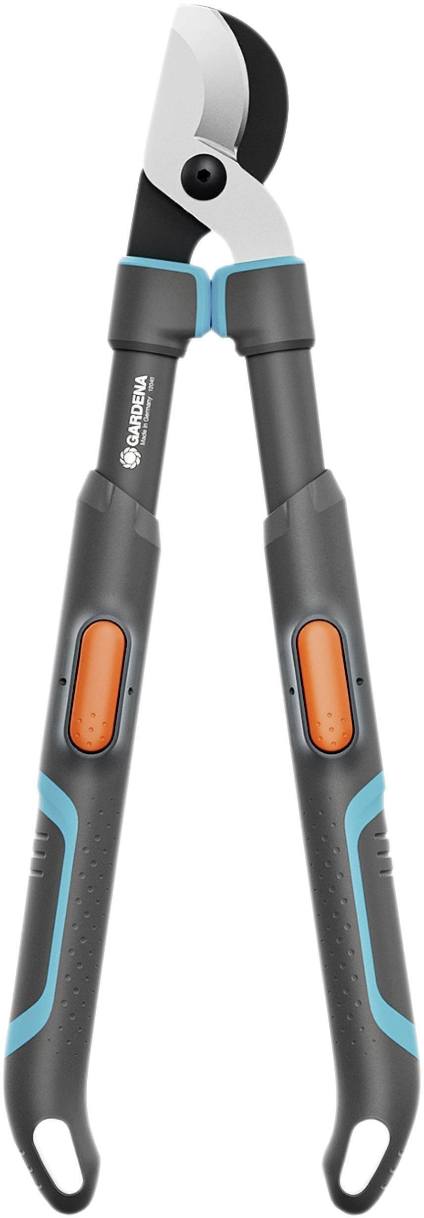 Gardena 12040-88 bez kategorii