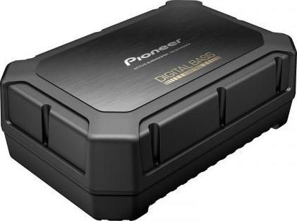 Głośnik samochodowy Pioneer GŁOŚNIK SAM. PIONEER TS-WX400DA