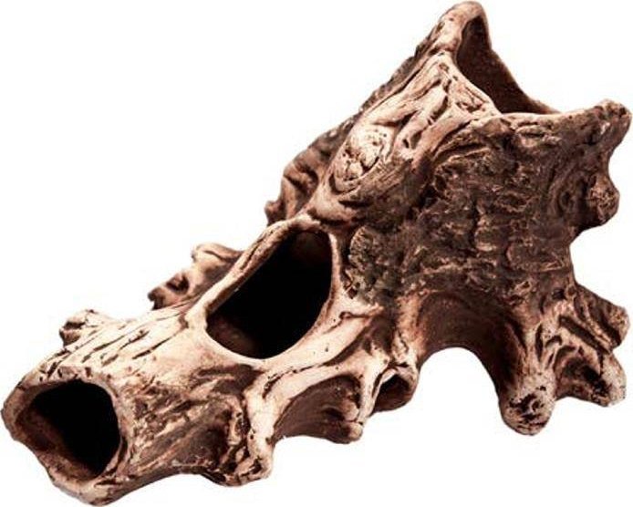 AQUA MAG Mag Ceramika Korzeń 21984