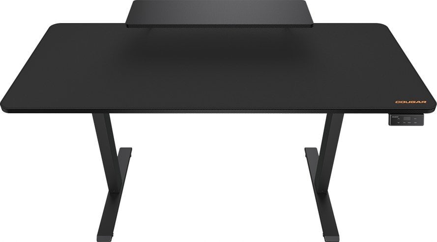 Biurko Cougar COUGAR Gaming desk E-Star 140