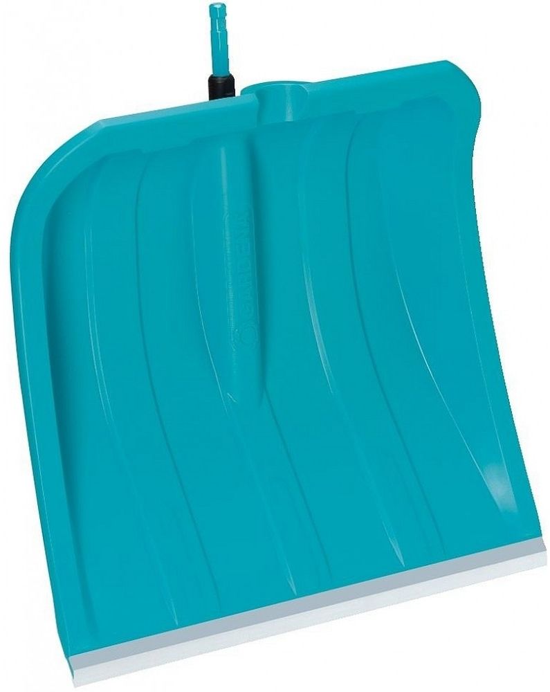 Gardena Łopata do śniegu bez trzonka 3242