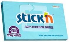 Stickn Notes samoprzylepny 360 st. (155244)