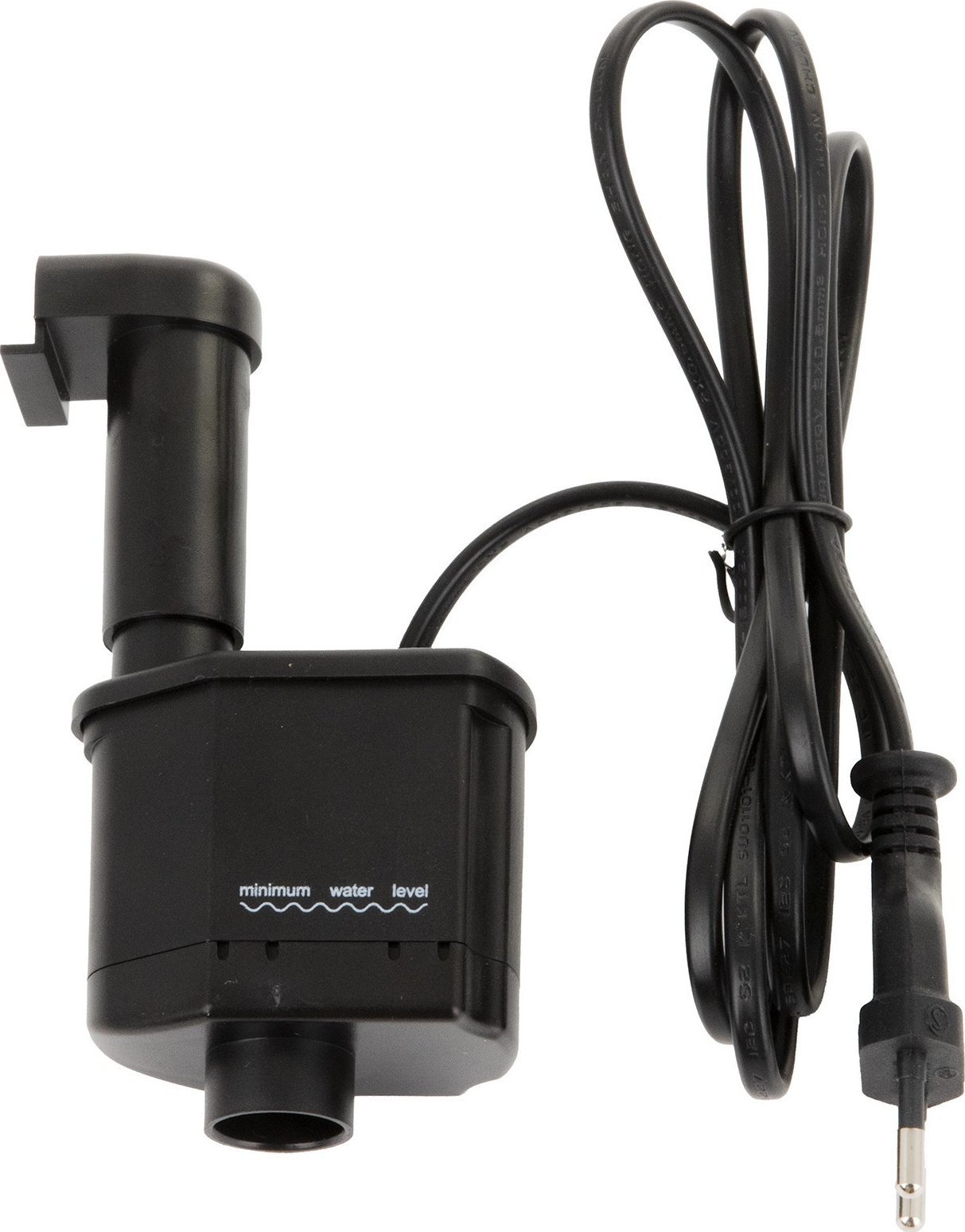 Aquastar POMPA ZAMIENNA DO OCTOPUS 30