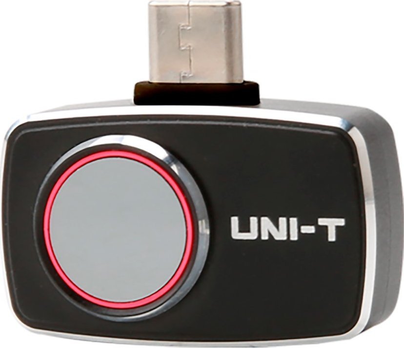 Uni-T Kamera termowizyjna Uni-T UTi721M
