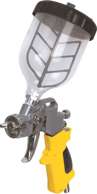 Stanley Pistolet malarski 160132XSTN617