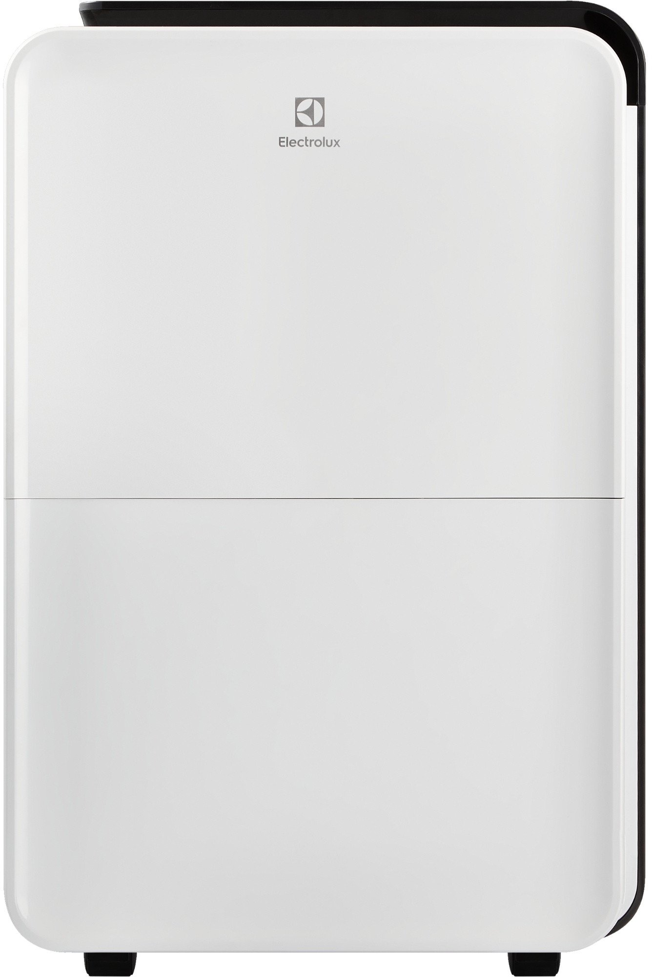 Oro sausintuvas Electrolux EDM-35L