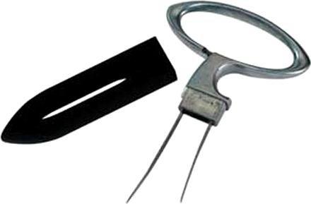 Peugeot Korkociąg Peugeot Mathus