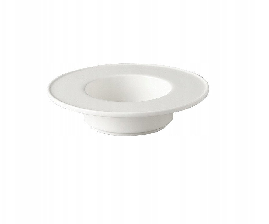 Nordic spodek do filiżanki 230 ml