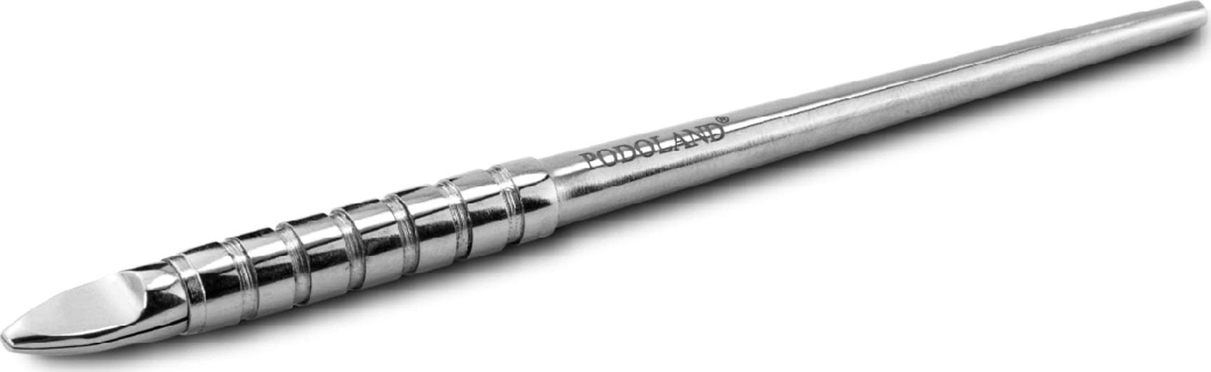 Activeshop Podoland uchwyt do dłuta