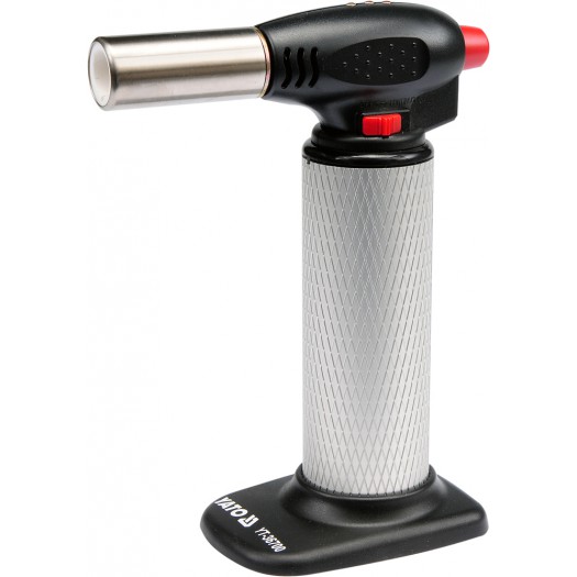 Yato Palnik gazowy (YT-36700)