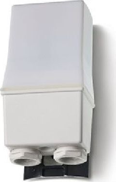 Finder Wyłącznik zmierzchowy 1Z 16A 230V AC 1-80 lx IP54 (10.41.8.230.0000)